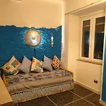 La Casa Di Zahra Lejlighed *