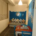 La Casa Di Zahra *
