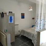 La Casa Di Zahra Lejlighed