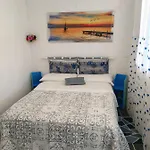 La Casa Di Zahra Lejlighed