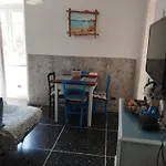 La Casa Di Zahra *