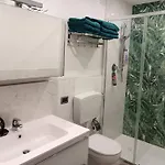 La Casa Di Zahra * Riccò del Golfo di Spezia