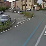 La Casa Di Zahra *